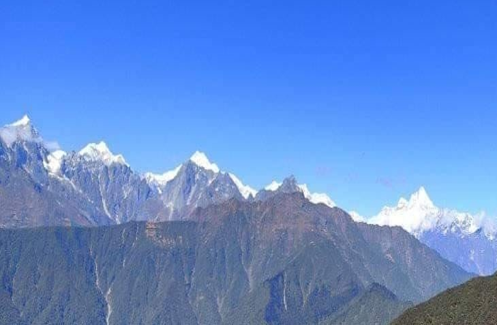 Kurnit Kursung Trek