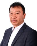 Hon'ble Tourism Minister of Sikkim